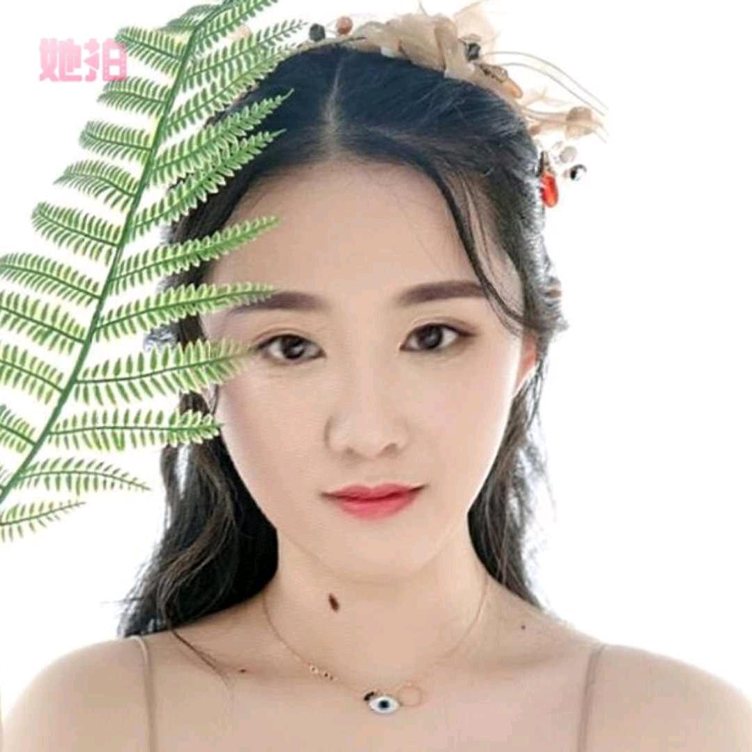 自由飞翔💋