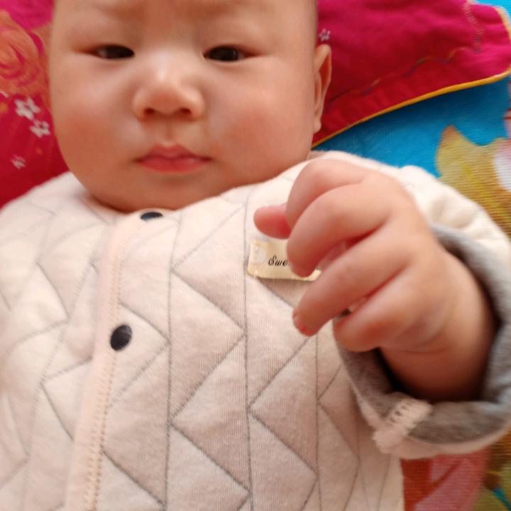 润物无声