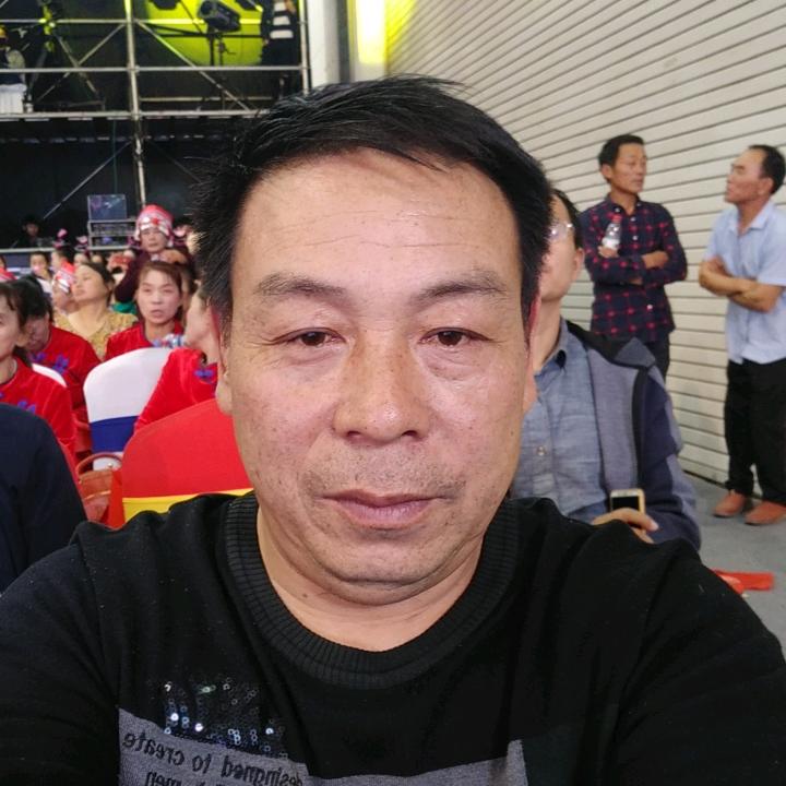 天天好运来