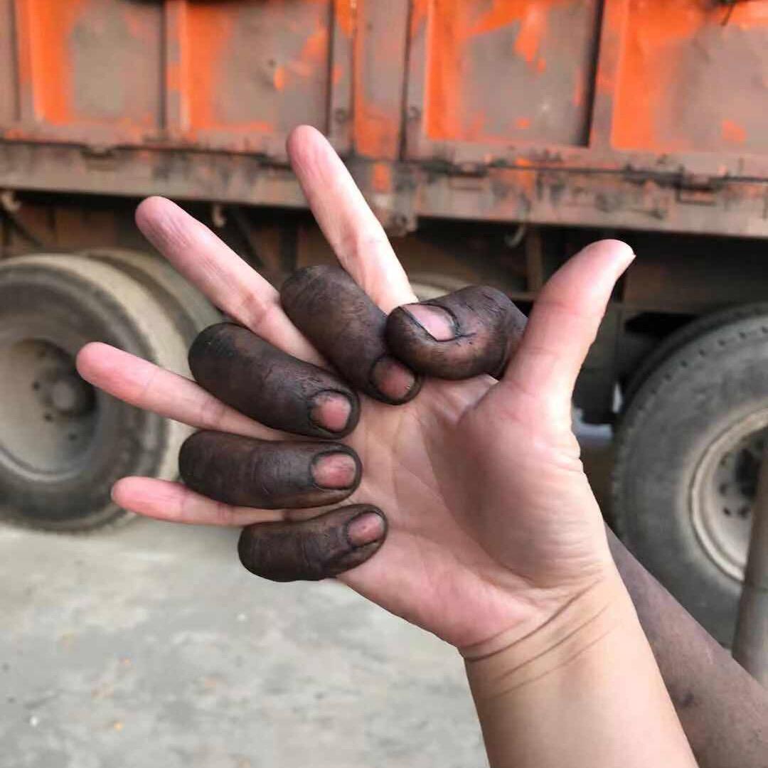 鸿鑫达汽修