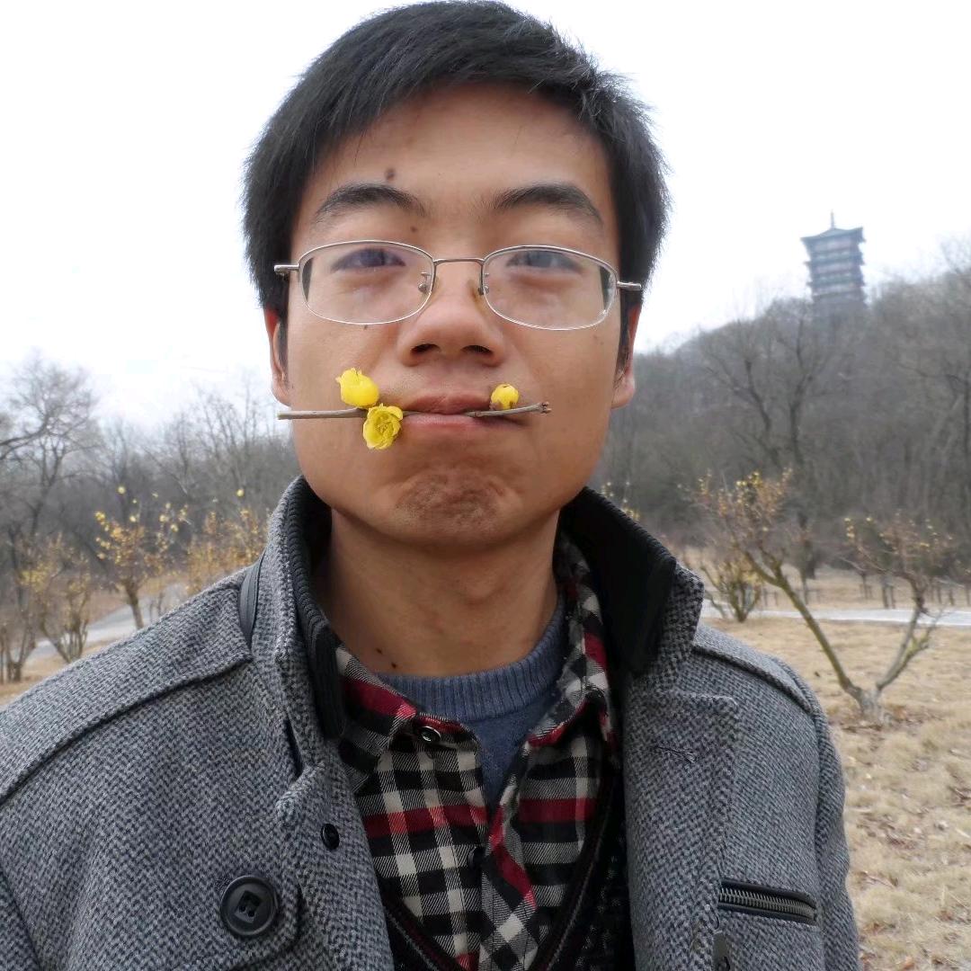 最是那一低头的温柔