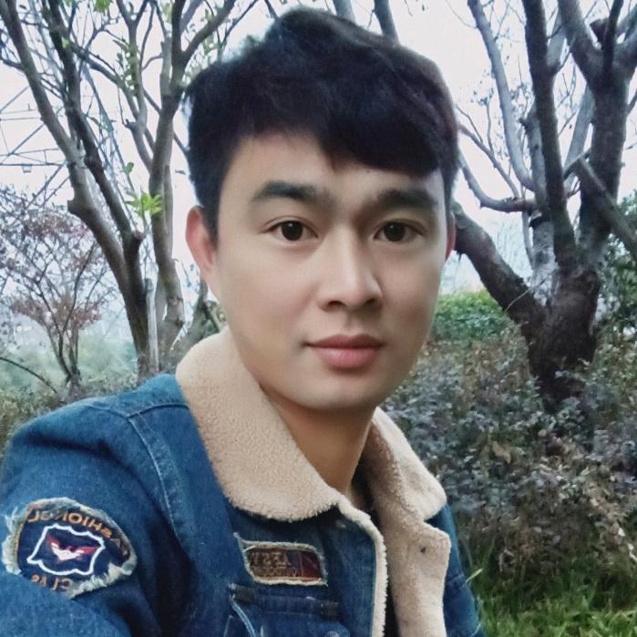 火哥