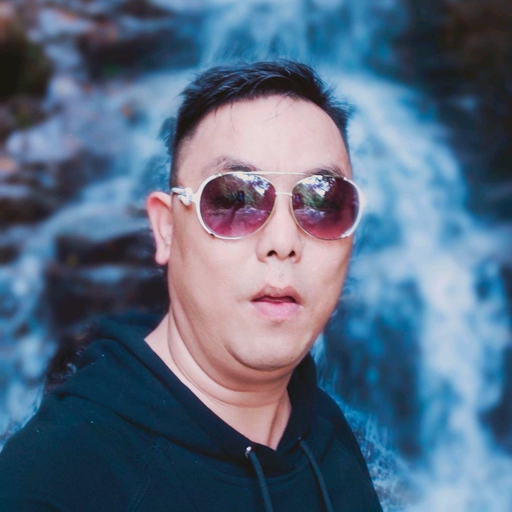 常来常往常发财