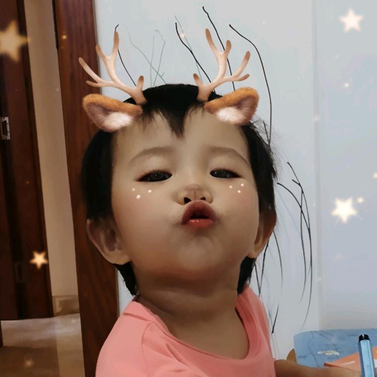 皮俏俏