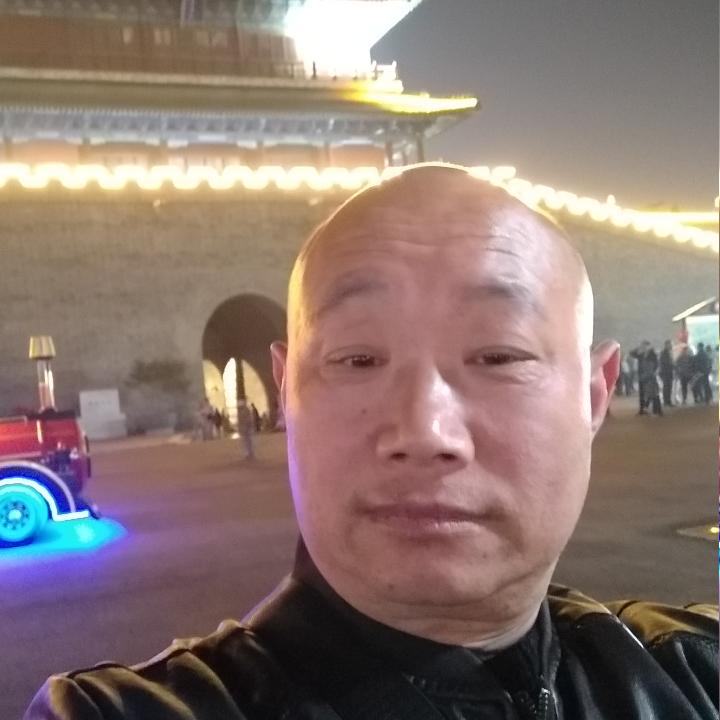 无忧无虑。