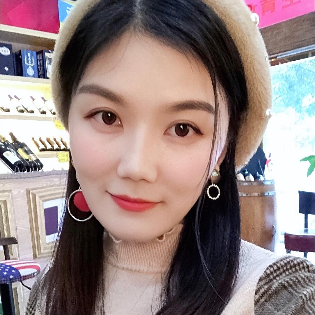 露希（日常号）