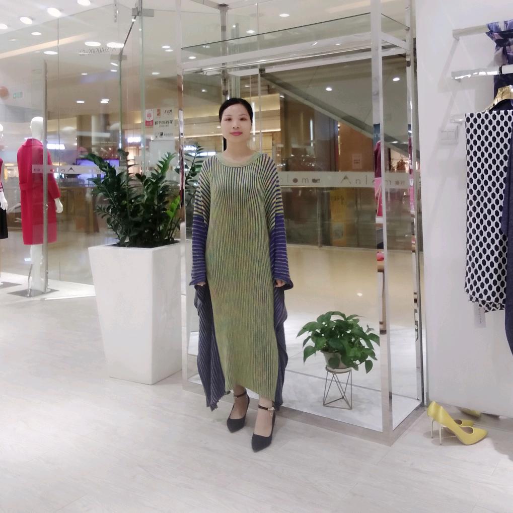 *:ஐ٩(颜๑´ᵕ`颜)۶ஐ:*