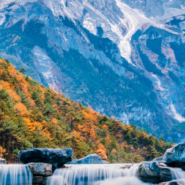 黄霆:^O^喝点！！