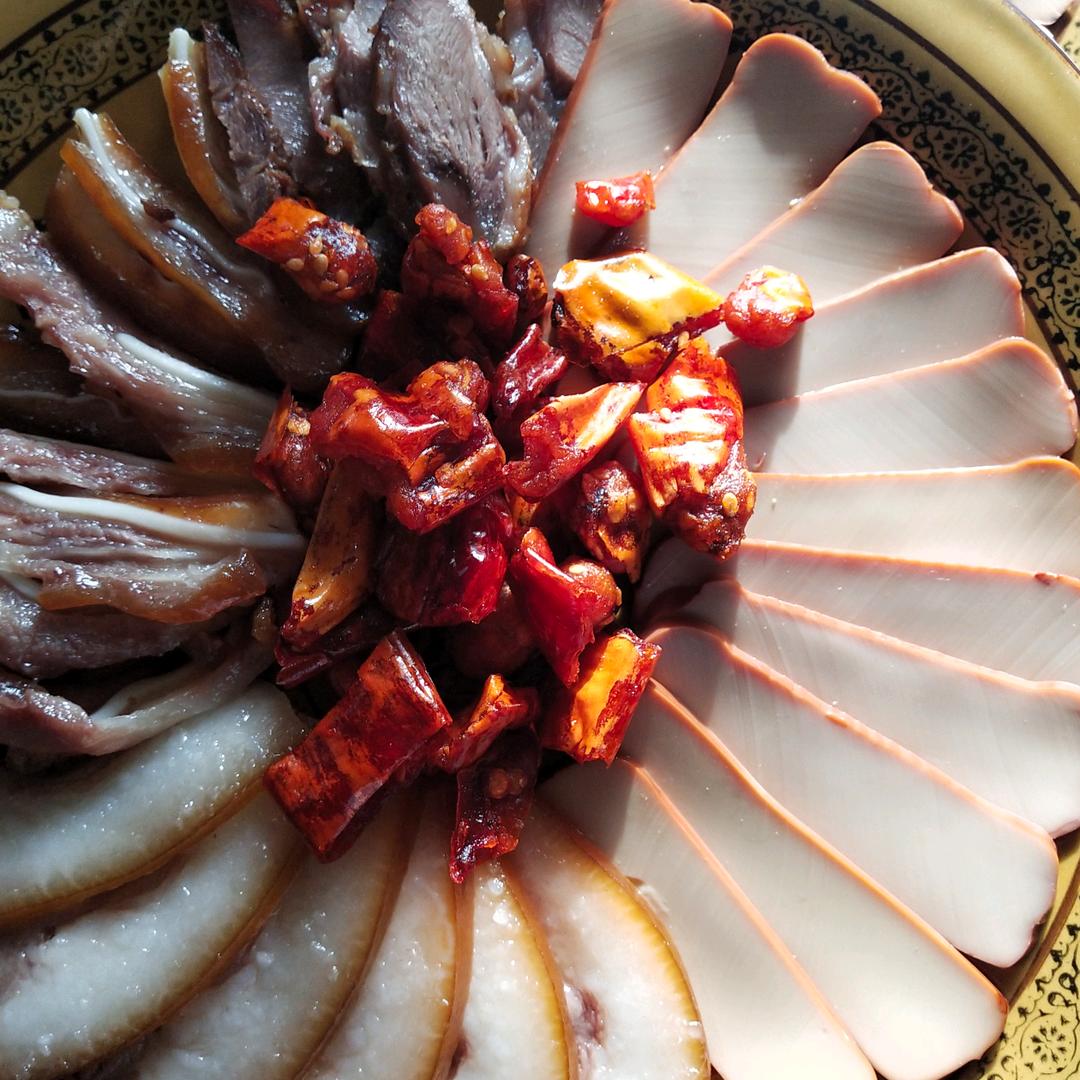 百宜迷宫花谷小刘