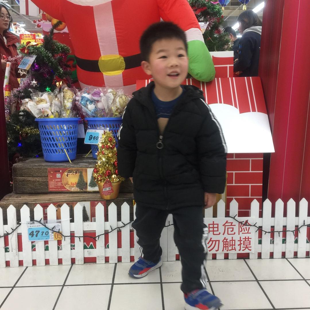用户87592950