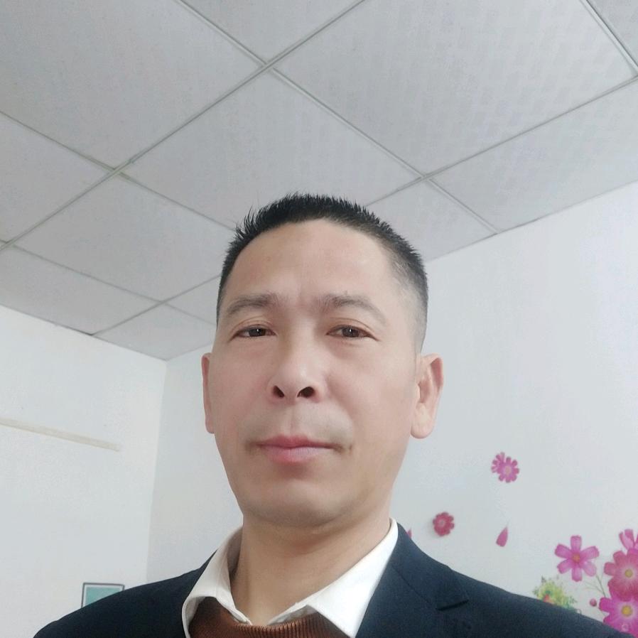 专业室内外装修卢红军