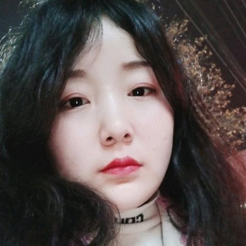 我在炸鸡柳🐥