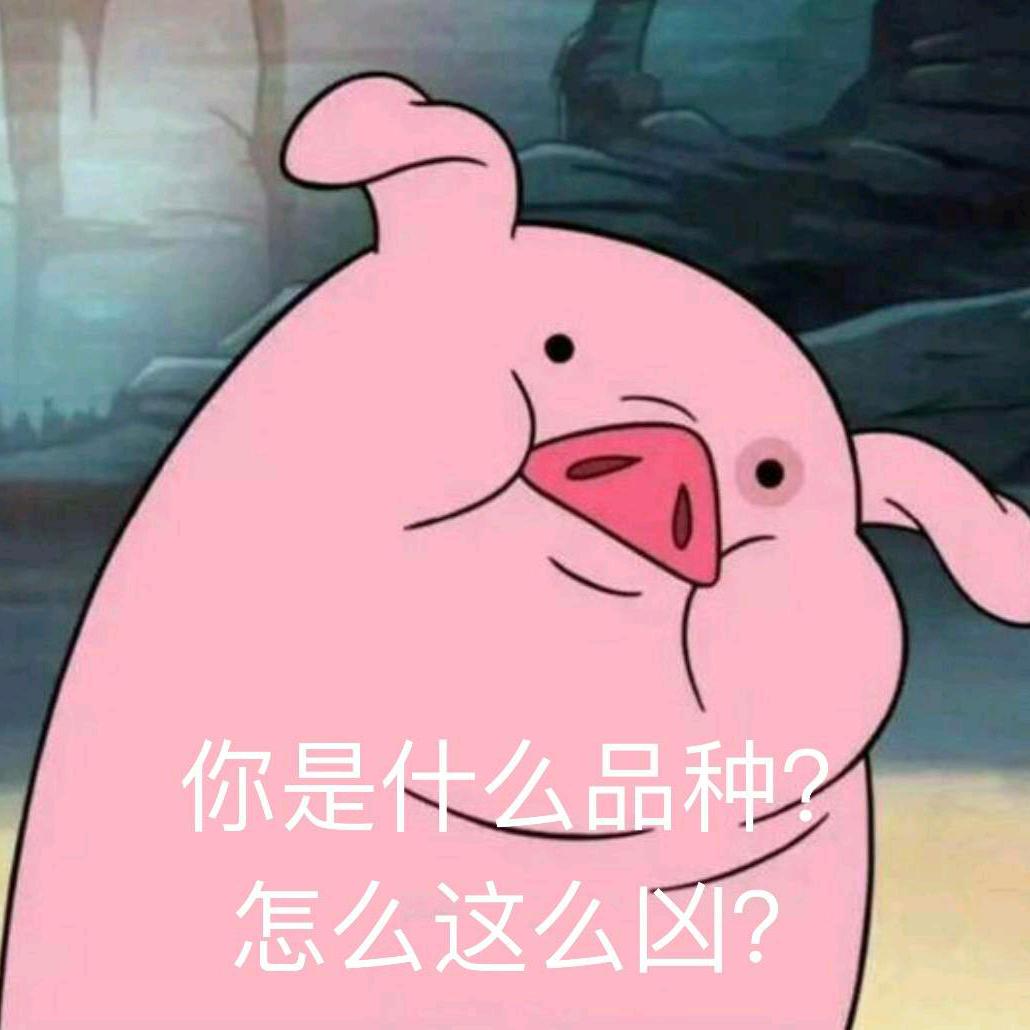 蒜蓉油麦菜