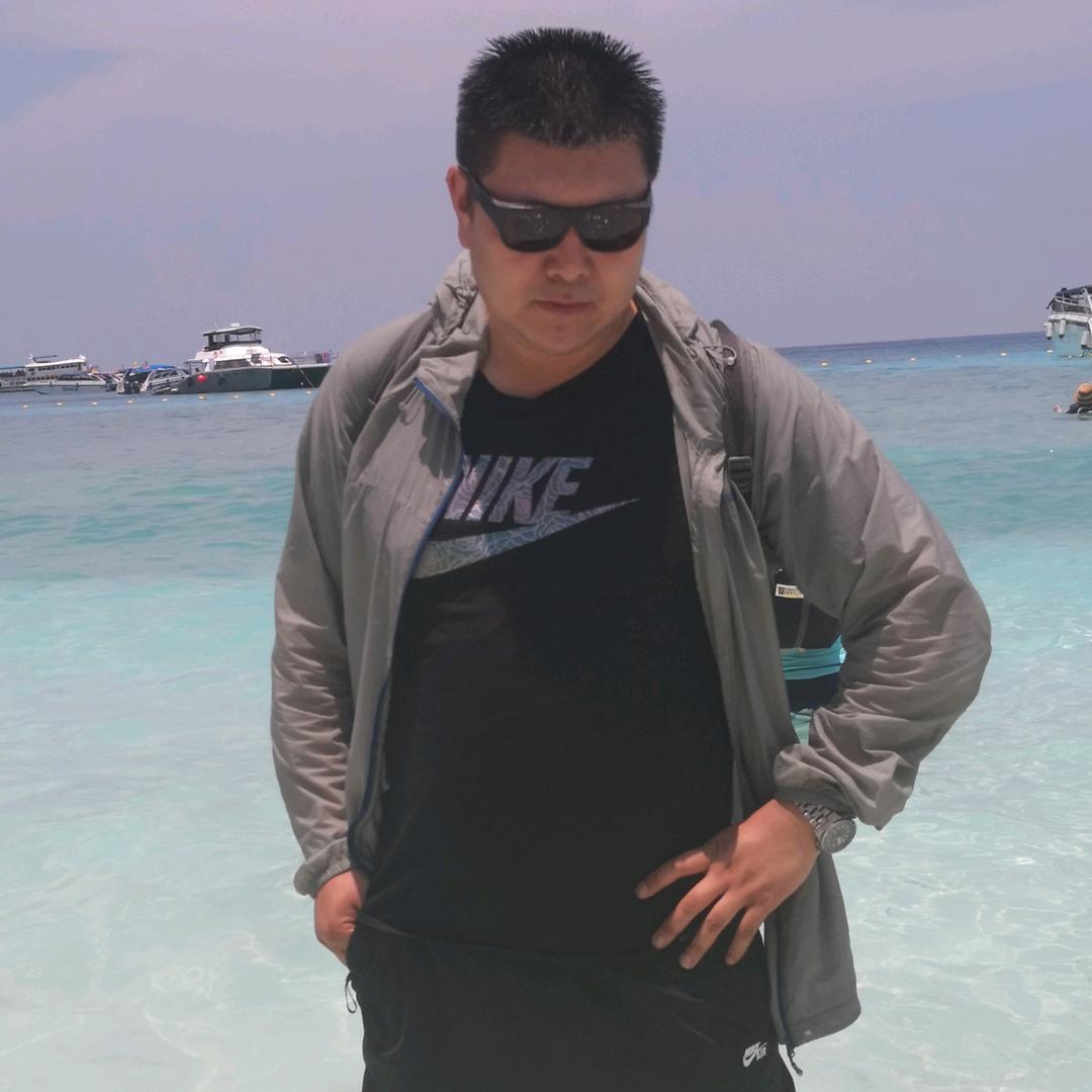 @马马马马