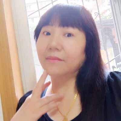 清清