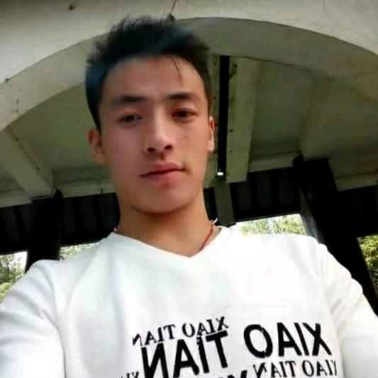云飞扬