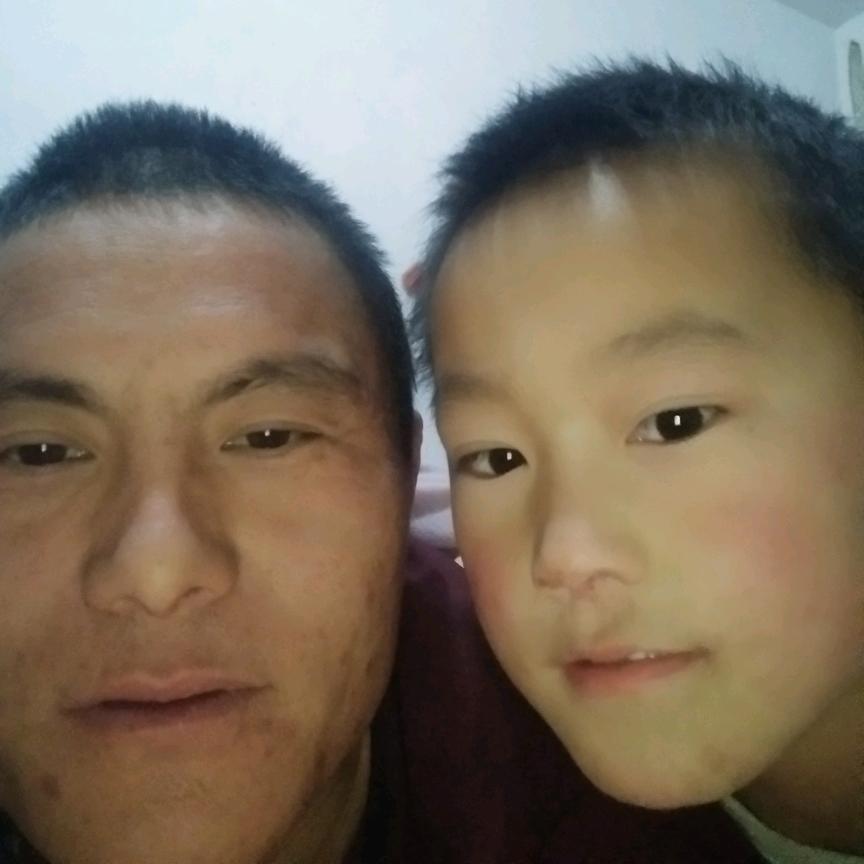 刘章华