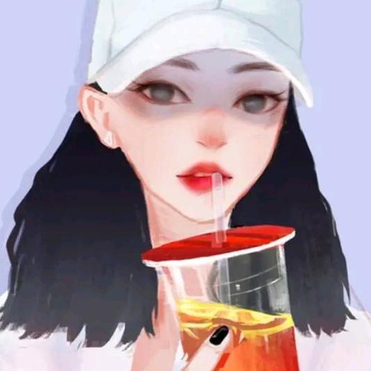 YING@