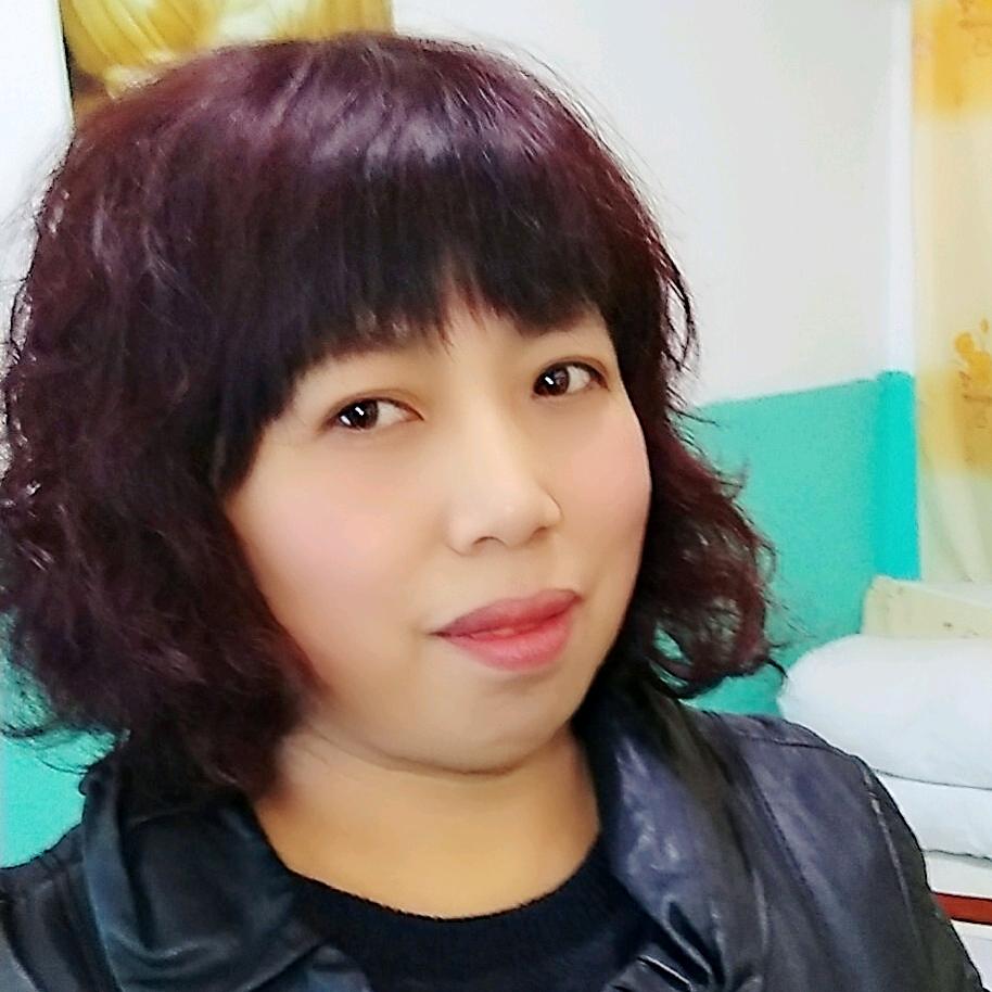 石门镇和平旅馆