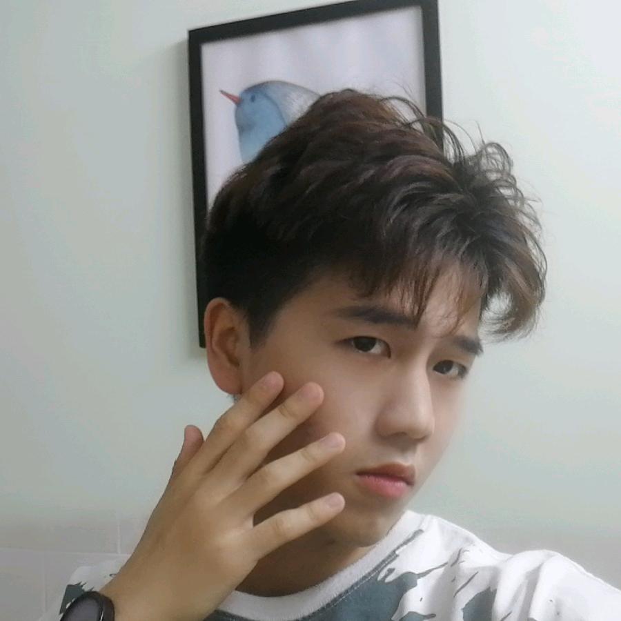 原来是Ben Ben Ben