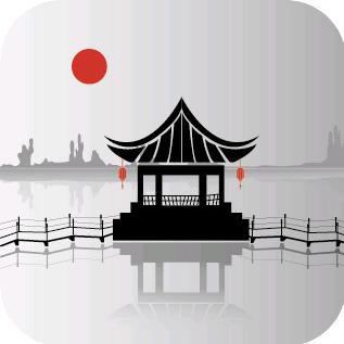 苏州论坛App