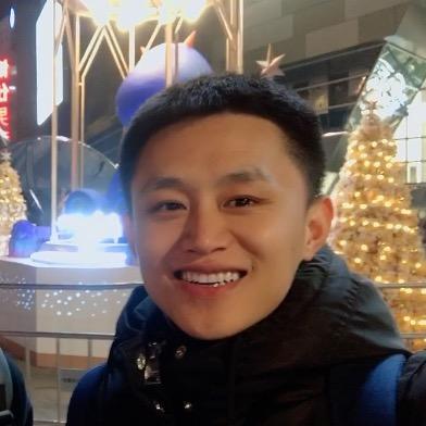 王欢要开蛋糕店