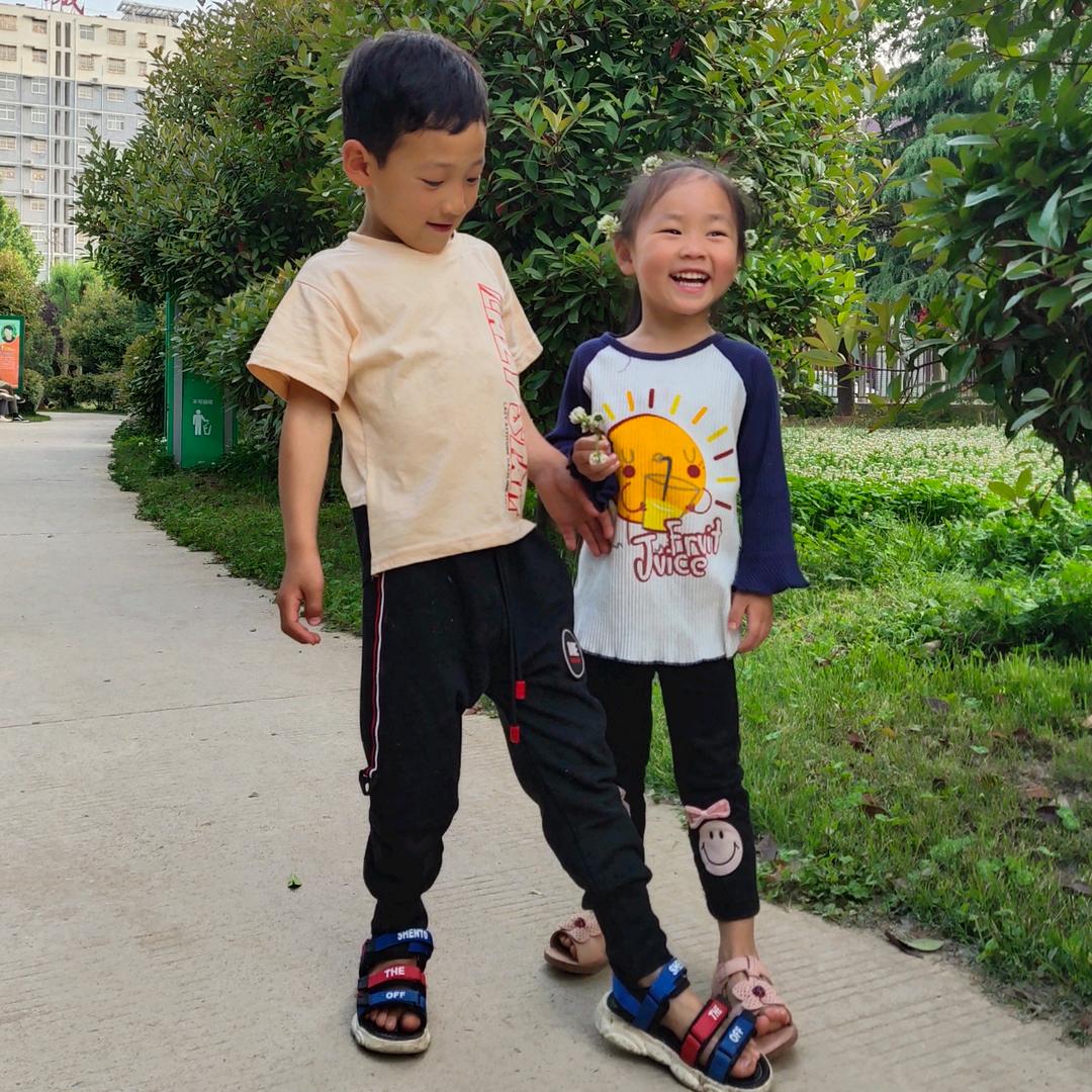 昨天：今天：明天