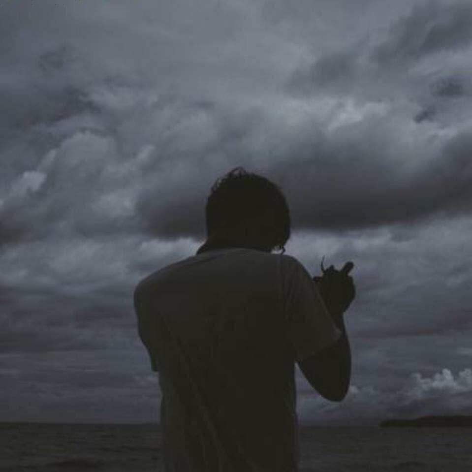 别旧(富蕴羽拍穿线）