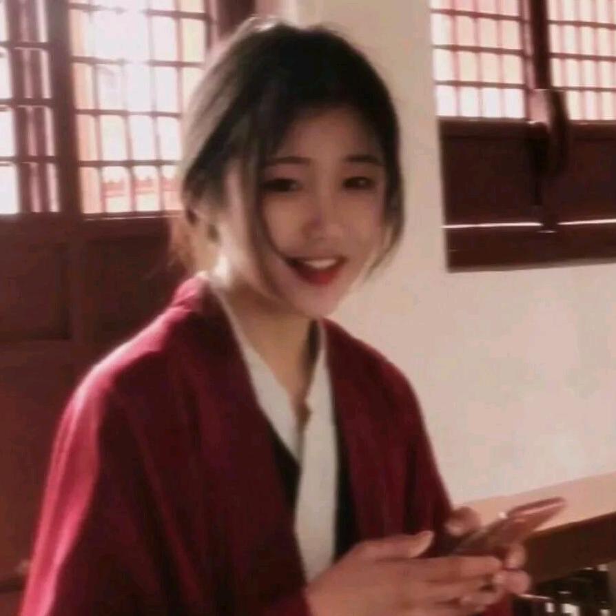 洛儿