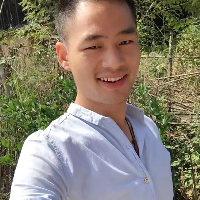 漂流的海洋