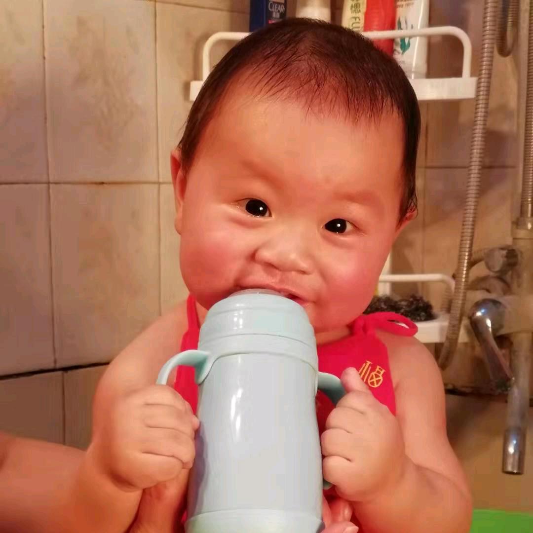 老巫婆