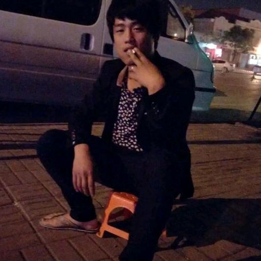 美好人生