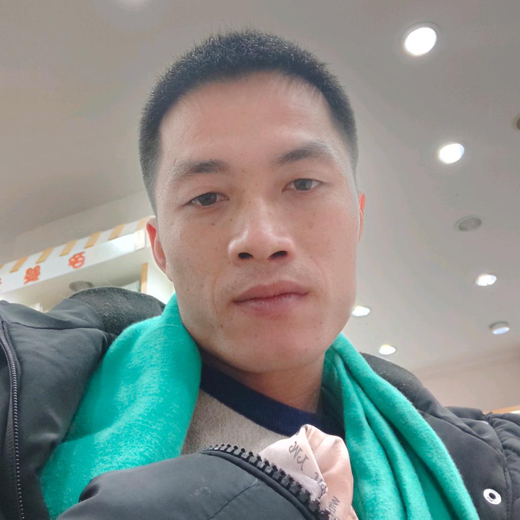 潇洒一生