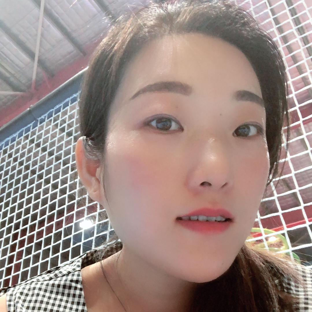 麦子7