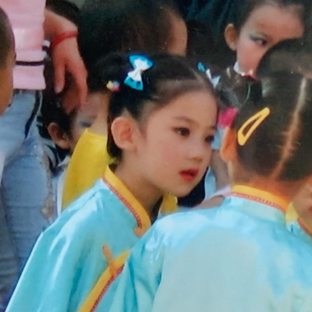 伊斯玛