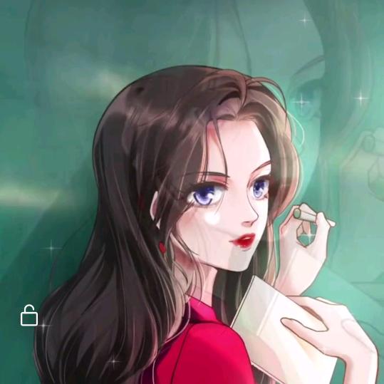 文智恩