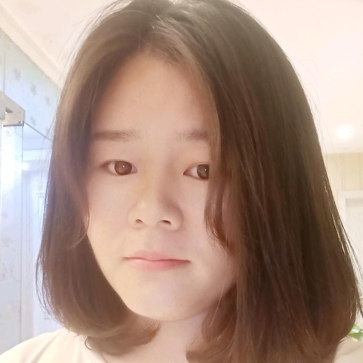 好运(✪▽✪)诚信