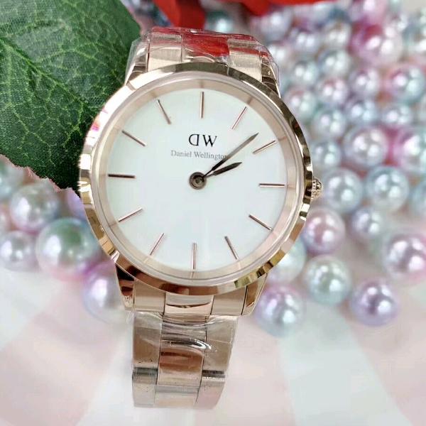 南宁市筛网批发