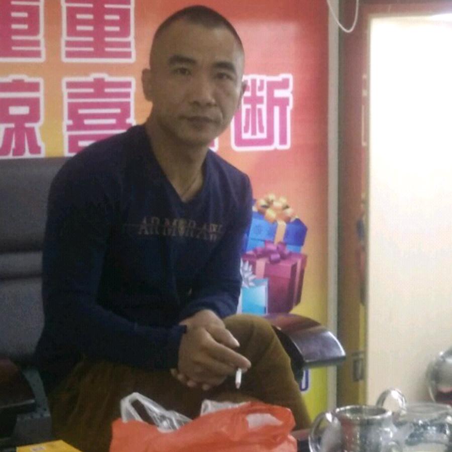化州市曾氏烧鸡店