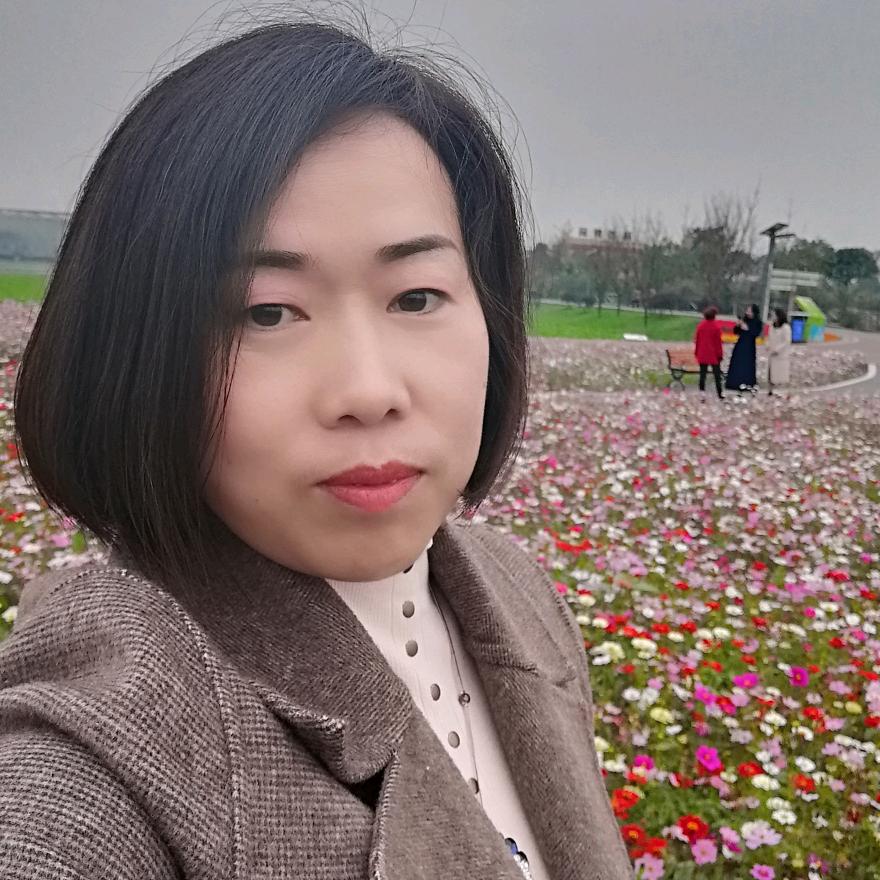 用户8408883398792碧儿