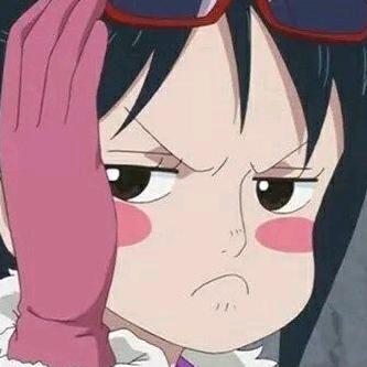 ♬都是纯牛奶装神