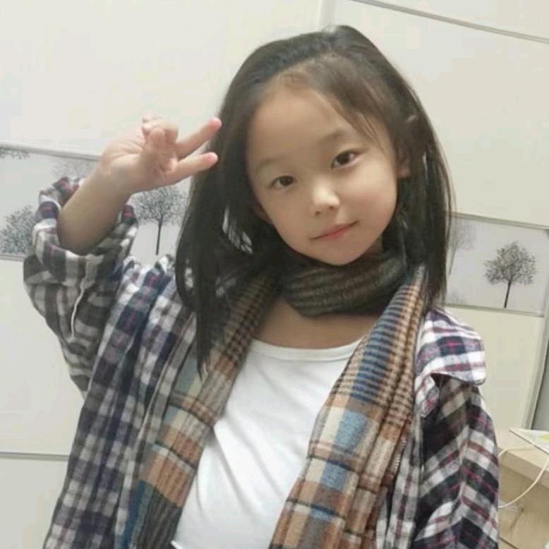 ╰祉爲妳動情╯