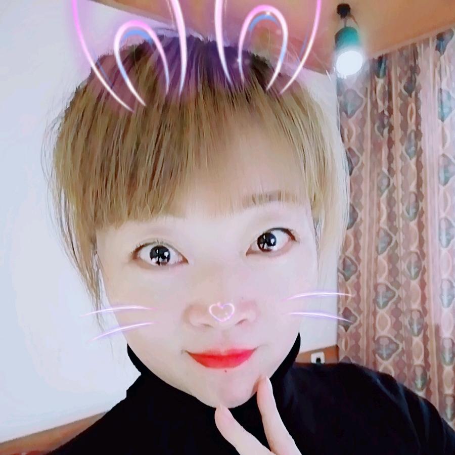 银舞星拉丁舞学校