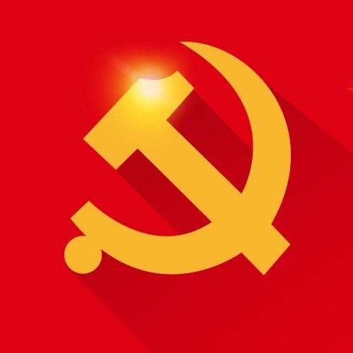 复兴路上