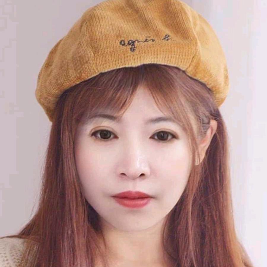 今生有缘，