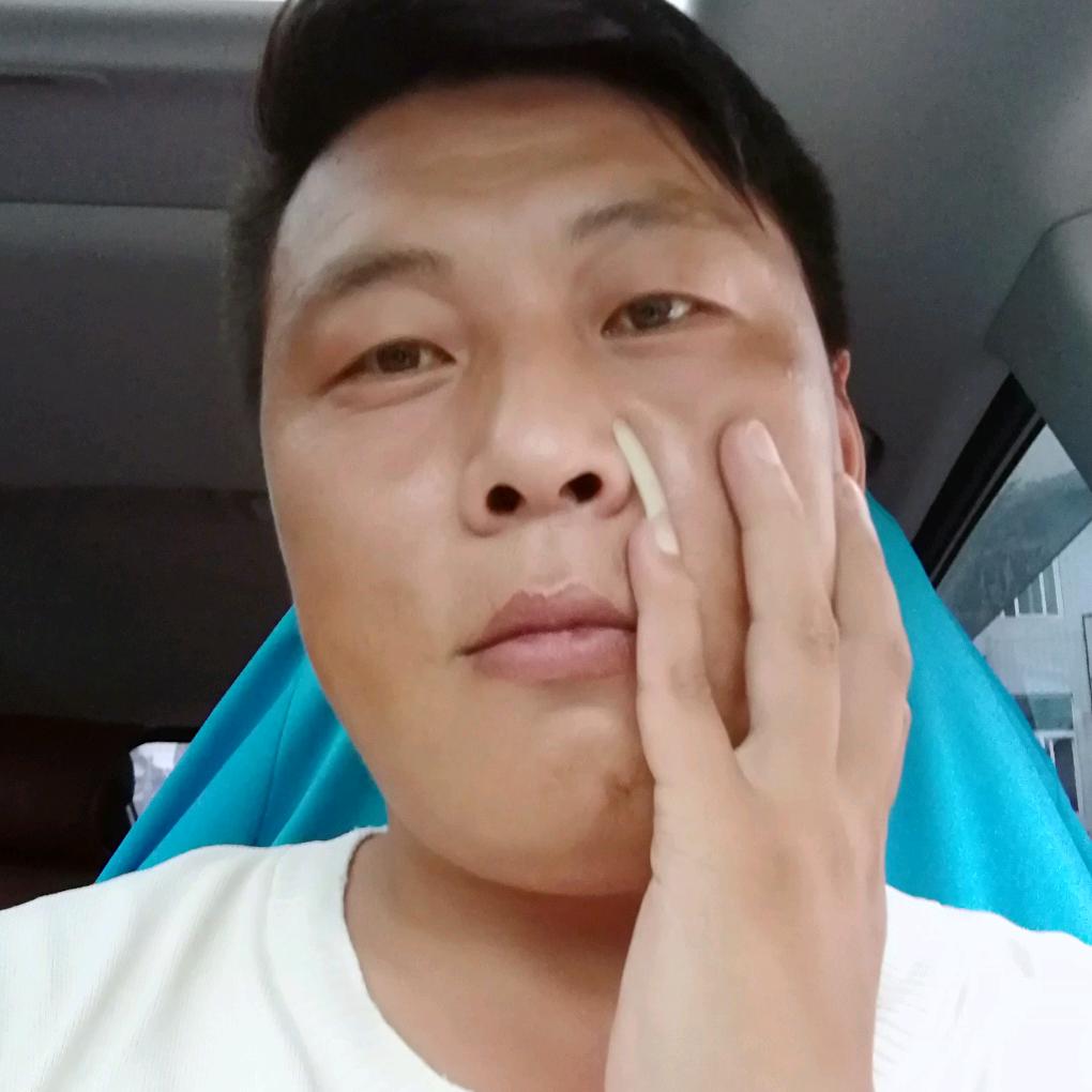 幸福的坏蛋