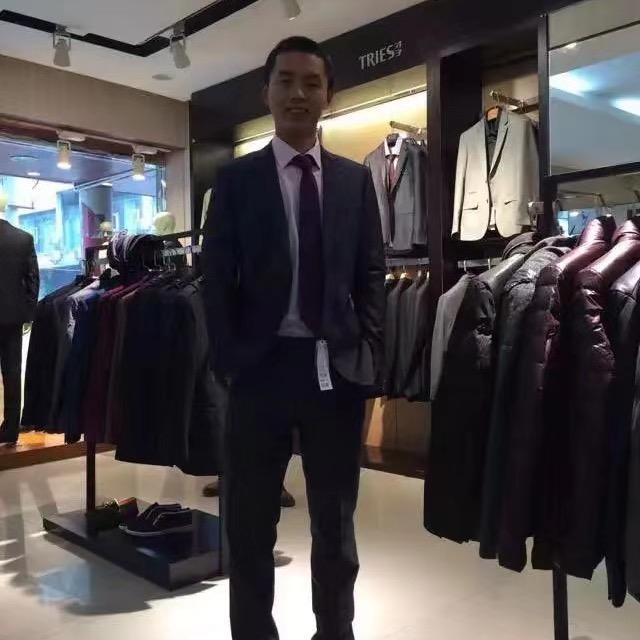 四川巴中彭亮劳务