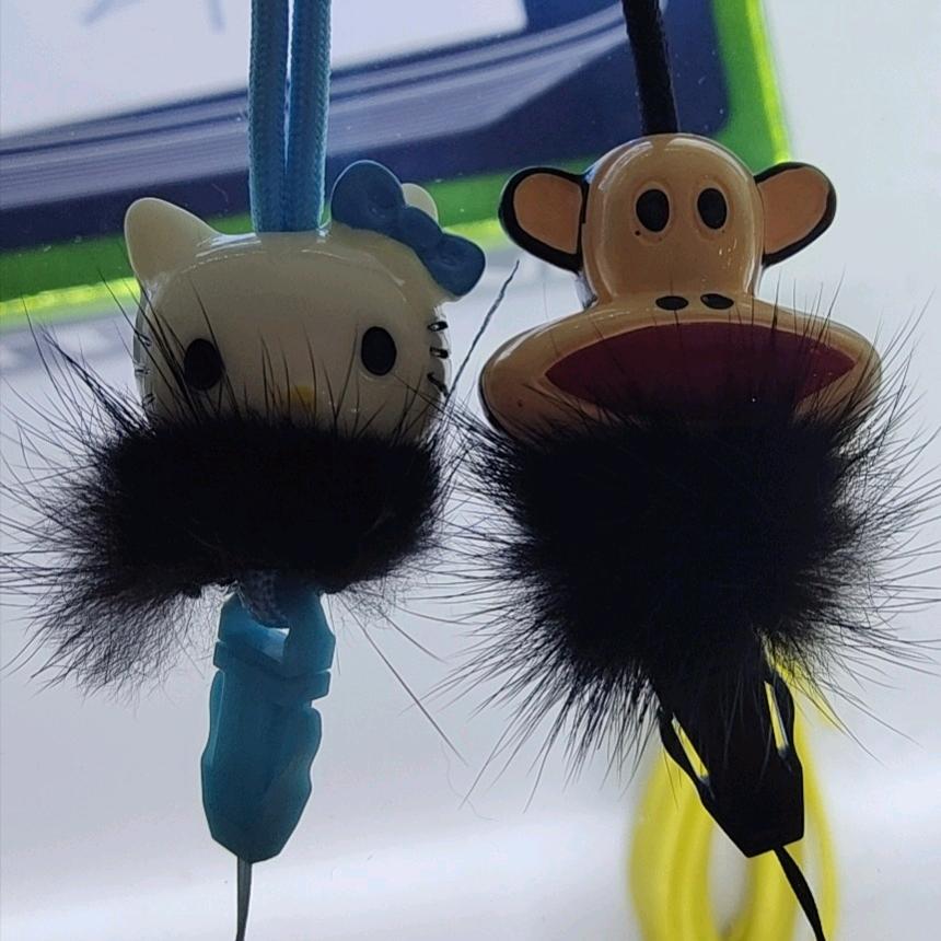 🧢ི₁₉₉¹じএۜۗ依恋ꦻྀི࿐