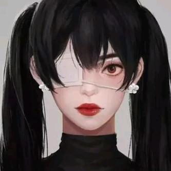 小丸子喜欢你