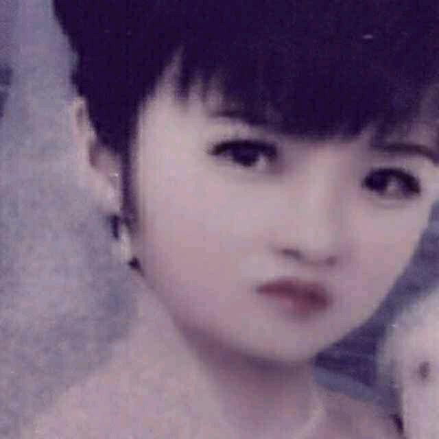 我是云